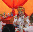 Click to enlarge image photo_2022-04-27_19-04-27.jpg - Управление по развитию культуры и туризма