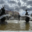 2022-05-01_12.04.44.JPG - Дмитровский вестник