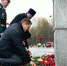 Около 15 тысяч человек посетили праздничные мероприятия в День Победы в Дмитровском округе - Дмитровский район