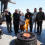 vOL2lASlVqoZr77YuMjR.jpg - Дмитровский вестник