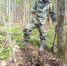 RxNMnKqytjn-eo3WT86izEPfTkZtlBALKhtGeMbTufNb8BgPKPdoEH5qgD5zDTChZmYtHVRUIUvsJLTJSCqpF42S.jpg - Дмитровский вестник