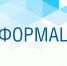 Проверки работодателей - Управление соцзащиты населения