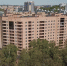 Новостройка на Московской - СМТ Вечерний Дмитров