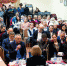 DSC04317_result.jpg - Дмитровский вестник