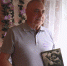 Совсем недавно свой 70-летний юбилей отметил почетный житель Дмитрова, Герой России Игорь Тарелкин - СМТ Вечерний Дмитров