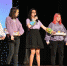 Click to enlarge image dsc_13544-scaled.jpg - Управление по развитию культуры и туризма