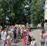 Click to enlarge image photo_2022-06-07_16-10-02.jpg - Управление по развитию культуры и туризма