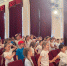 Click to enlarge image photo_2022-06-09_17-15-01.jpg - Управление по развитию культуры и туризма