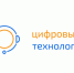 Холодные звонки как реклама, скрипты для холодных звонков рекламные, холодные звонки в продажах для рекламы - www.dtco.ru