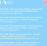 Click to enlarge image 1el6jP9NQ28.jpg - Управление по развитию культуры и туризма