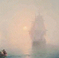 Click to enlarge image 18b8542fd2e2e3492997be98c6a9b35d.jpg - Управление по развитию культуры и туризма