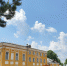 Click to enlarge image photo_2022-07-28_17-29-49.jpg - Управление по развитию культуры и туризма