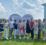Click to enlarge image ihCV1Humi10.jpg - Управление по развитию культуры и туризма