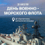 Click to enlarge image Xd-5UeX-2Ls.jpg - Управление по развитию культуры и туризма
