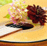 Click to enlarge image kD9X3fsBh6g.jpg - Управление по развитию культуры и туризма