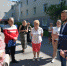 Работу объектов сферы здравоохранения проверили в Дмитровском округе - Город Дмитров