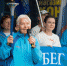 Click to enlarge image 8feccd2d0858cccdce8e038f9c0c5a1f.jpg - Управление по развитию культуры и туризма