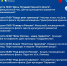 Click to enlarge image 9axcbfnfnqi.jpg - Управление по развитию культуры и туризма