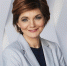 Click to enlarge image DS2_3434.jpg - Управление по развитию культуры и туризма