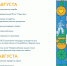 Click to enlarge image d-ph5jz6vju.jpg - Управление по развитию культуры и туризма