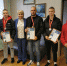 Студенты Дмитровского техникума — призёры Национального чемпионата WorldSkills Russia - Город Дмитров