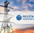 ПАО «Россети Московский регион» информирует - Город Дмитров