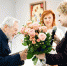 Click to enlarge image photo_2022-10-18_09-00-57-2.jpg - Управление по развитию культуры и туризма