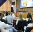 Шаг в профессию - Институт непрерывного образования