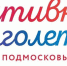 Click to enlarge image yWrjnNaPjw8.jpg - Управление по развитию культуры и туризма