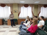 Народное ополчение
