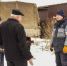 162  населённых пункта Дмитровского округа догазифицированы по «Социальной газификации» - Город Дмитров