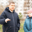 Благоустройство у Инженерного пруда продолжится в Дмитрове в 2023 году - Город Дмитров
