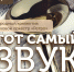 Click to enlarge image lq4BLjJUnWM.jpg - Управление по развитию культуры и туризма