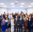 Click to enlarge image FxncchdMa6U.jpg - Управление по развитию культуры и туризма