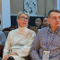 Региональный педагогический семинар прошёл в Дмитрове - Дмитровский район