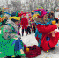 Click to enlarge image photo1672837779.jpg - Управление по развитию культуры и туризма
