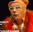 Click to enlarge image KwTmZ2LFNig.jpg - Управление по развитию культуры и туризма
