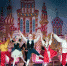 Click to enlarge image NEJWVLB6ZVE.jpg - Управление по развитию культуры и туризма