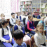 "Баллада о непобеждённом" - Межпоселенческая библиотека