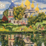 Click to enlarge image 1BB6hItzHDE.jpg - Управление по развитию культуры и туризма