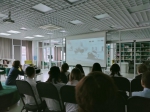 Программа «Бессмертный город»