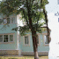 Click to enlarge image 0YZTBP-Thd8.jpg - Управление по развитию культуры и туризма
