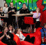 Click to enlarge image 46kpH67UCiE.jpg - Управление по развитию культуры и туризма