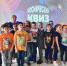 Click to enlarge image H_UvxhvrcMw.jpg - Управление по развитию культуры и туризма