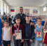 Click to enlarge image diQfim_HlEY.jpg - Управление по развитию культуры и туризма