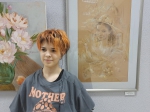 #БИБЛИО_МОЛОДЕЖЬ