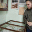Click to enlarge image -SpAlbOOOL0.jpg - Управление по развитию культуры и туризма