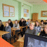 «Разговоры о важном» - Институт непрерывного образования