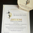 Click to enlarge image DlP9zGuI0AA.jpg - Управление по развитию культуры и туризма