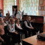 «Святые подвижники на Руси» - Межпоселенческая библиотека
